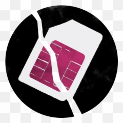 Android Games For Htc Phones - Download Free Apk Htc Android Emoji,Charon Emoticon