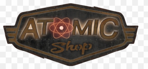 52 Fallout 76 And 4 Tips U0026 Memes Ideas In 2021 Fallout Emoji,Fallout Use Of Emoticons In Terminals
