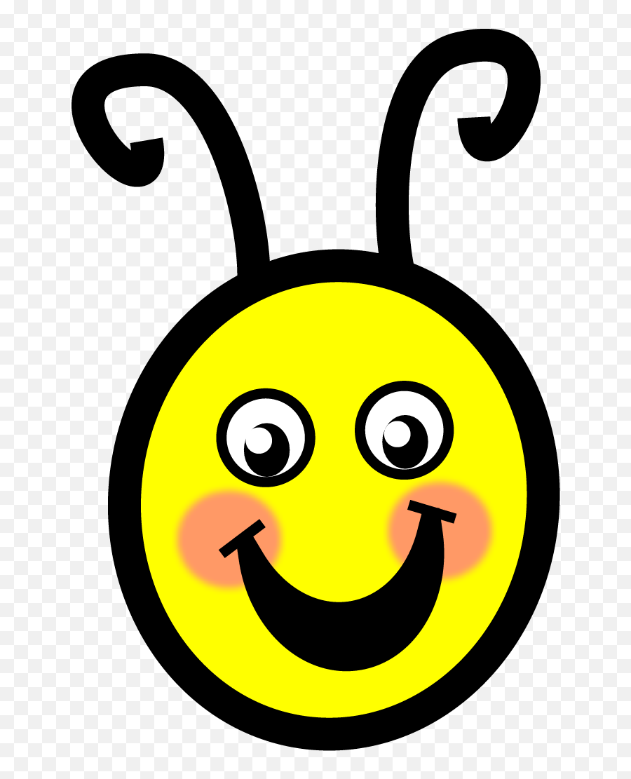 Bee Stroud Trail In Stroud Town - Business And Tourism Event Emoji,Voz Bee Emoticon