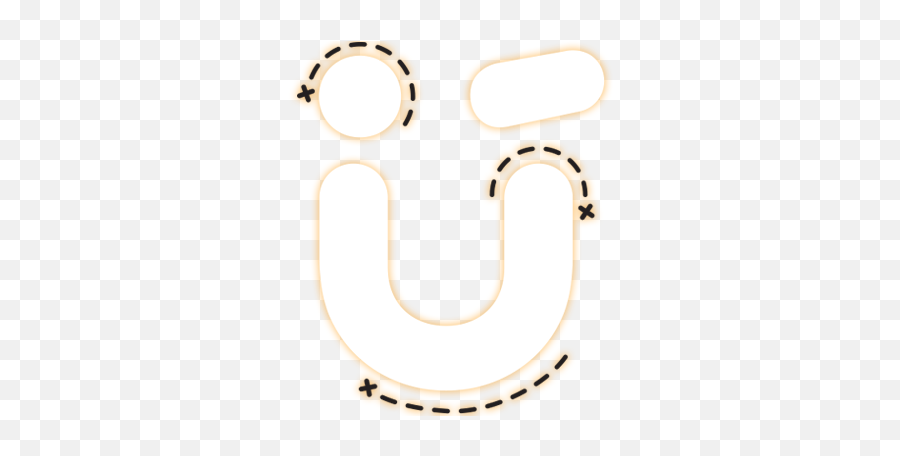 Studiowink Emoji,Make A Wink Emoji