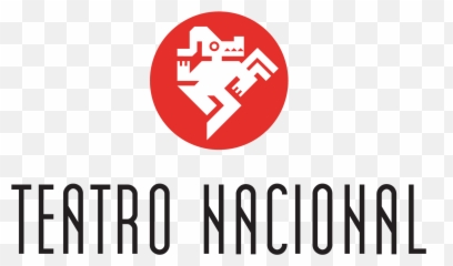 English U2014 Espacio Escénica Emoji,Emoticon Audifonos