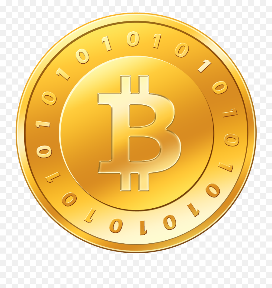 Survey Quarter Of Us Consumers Has Heard Of Bitcoin U2014 And Emoji,Angry Face Emoji No To Goverment