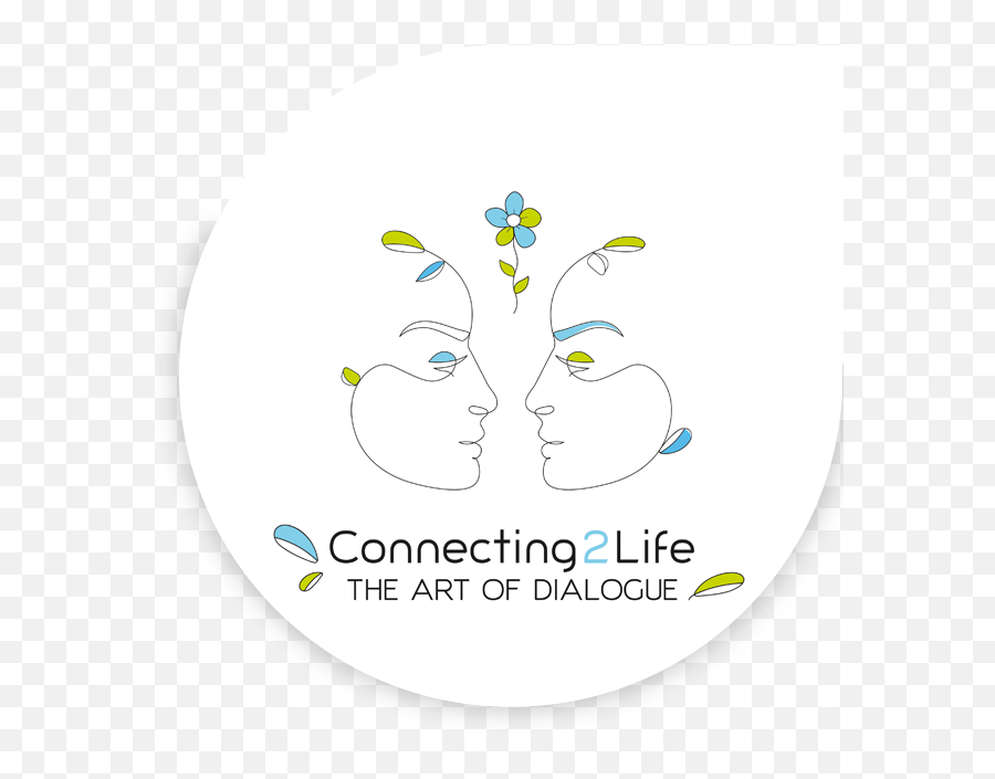 Feelings U0026 Needs Lists - Connecting2life The Art Of Dialogue Emoji,Nonviolent Communication Emotion List