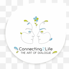 Feelings U0026 Needs Lists - Connecting2life The Art Of Dialogue Emoji,Nonviolent Communication Emotion List