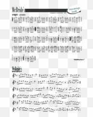 Advanced Tab Search - Dead South Banjo Tabs Emoji,Sweet Emotion Tab