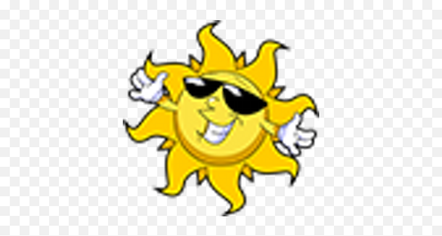 Solaricious Solaricious Twitter - Sun Clip Art Emoji,Patriots Emoticon