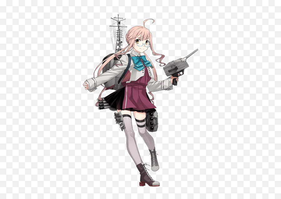 Kantai Collection - Fanfic Idea And Recs Page 362 Emoji,Emotions On Sleave