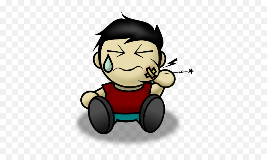 Abscessed Tooth Mind Map Emoji,Emojis De Dolor Abscessed Tooth Mind Map Emoji,Emojis De Dolor