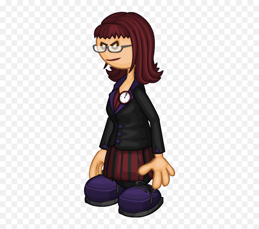 Quinn Flipline Studios Wiki Fandom Emoji,Wylan's Laws Of Emotion Pinterest