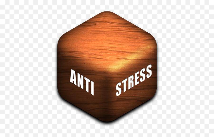 Antistress 330 Apk For Android - Antistress Apk Emoji,Disney Emoji Blitz Unlimited Coins