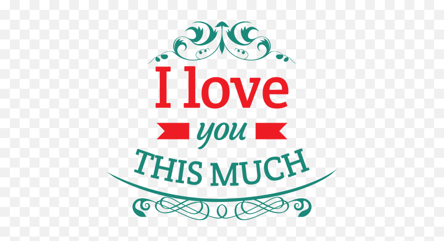 I Love You T Shirt Designs Graphics U0026 More Merch Emoji,Love U Dad Emoji