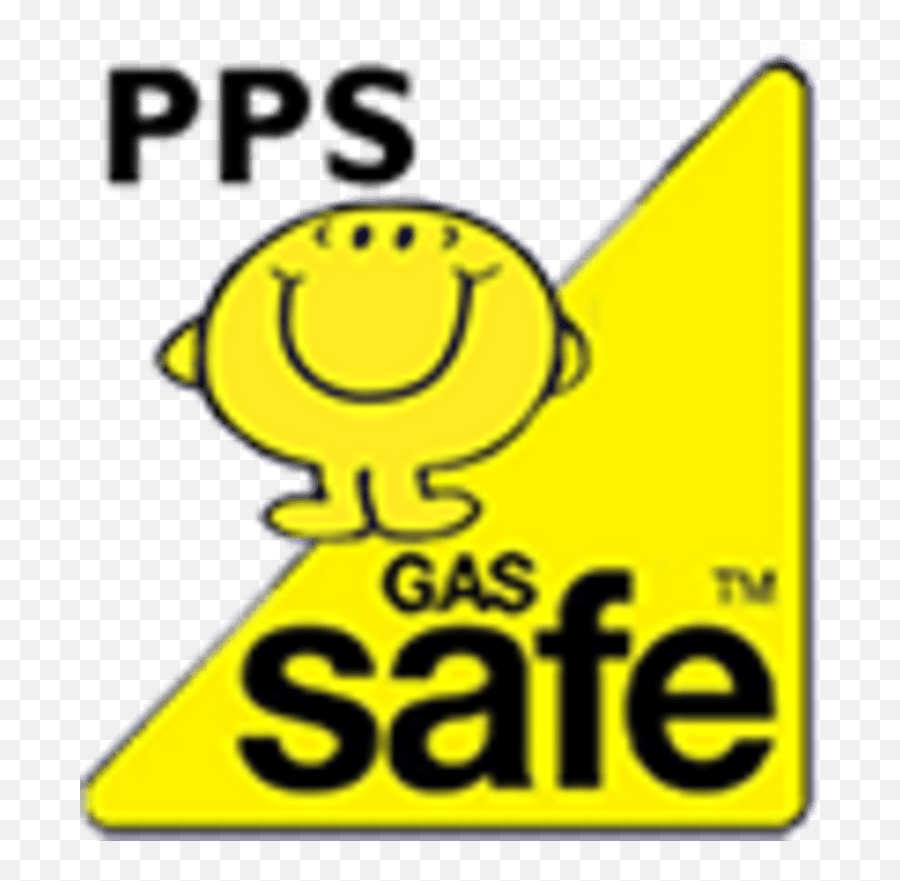 Pps Gas Engineer U0026 General Plumber Kingsbridge Central Emoji,Emoticon Condenser