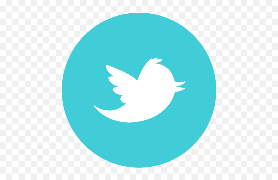 10 Most Hilarious Charlie Kelly Quotes - Twitter Verde Emoji,Danny Devito Emoji