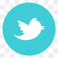 10 Most Hilarious Charlie Kelly Quotes - Twitter Verde Emoji,Danny Devito Emoji
