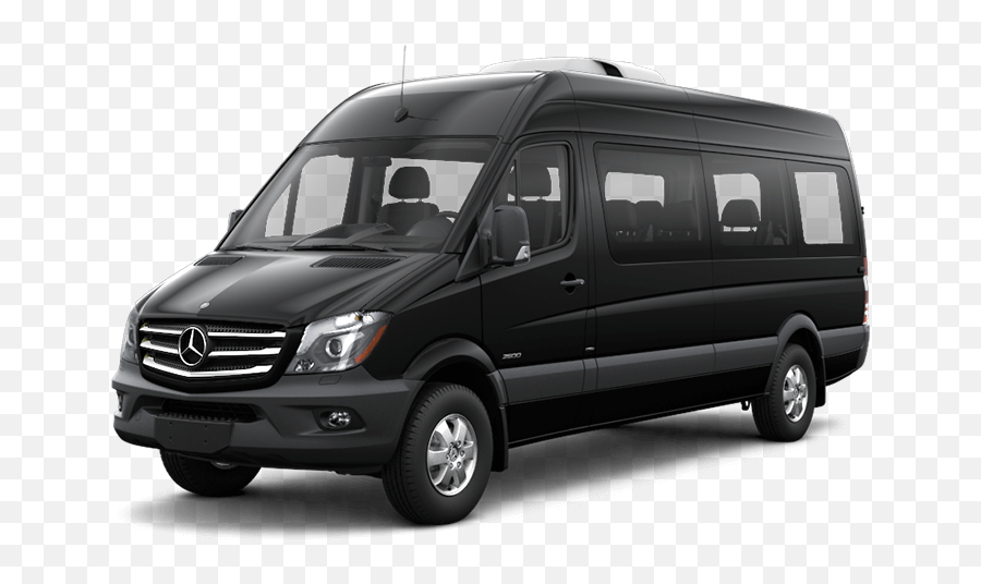 Van Rental Nyc Call Us Now Today 212 567 - 1111 Emoji,Digg Leg Hump Emoticon