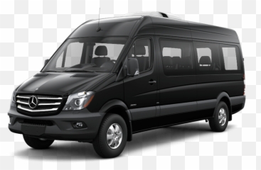 Van Rental Nyc Call Us Now Today 212 567 - 1111 Emoji,Digg Leg Hump Emoticon