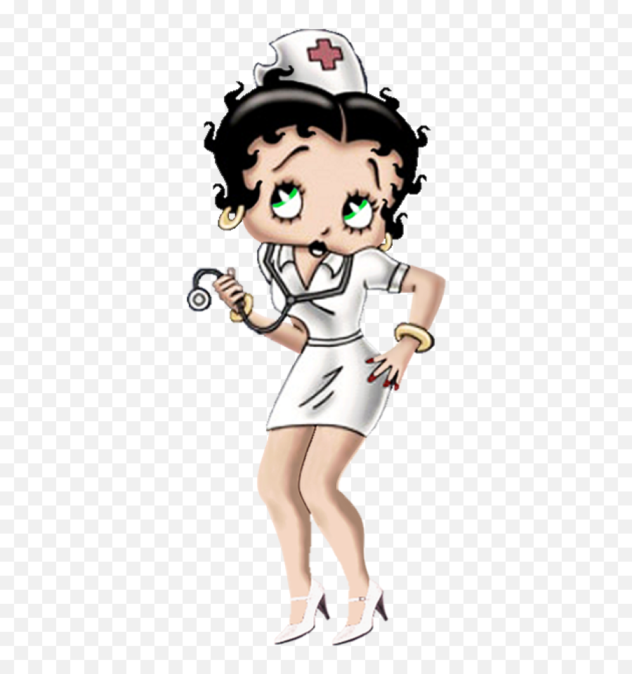 Free Png Images U0026 Free Vectors Graphics Psd Files - Dlpngcom Emoji,Character Phone Emojis Of Betty Boop