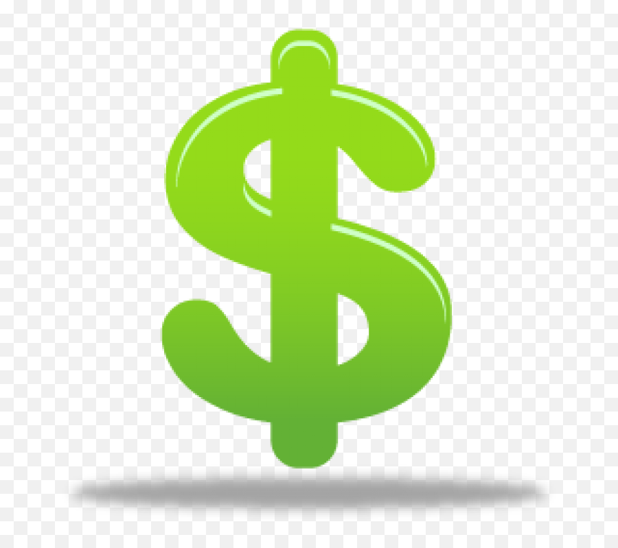 Money Icon Images Download Transparent Money Icon - Png Icons Emoji,Animated Money Emoticons