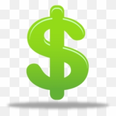Money Icon Images Download Transparent Money Icon - Png Icons Emoji,Animated Money Emoticons
