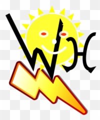 Emoticon Emoji,Emoji Blitz Yellow
