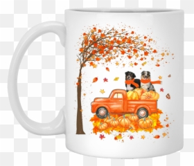 Home - Amazetees Trending Shirts For Everyone Emoji,Halloween Emoji Meme