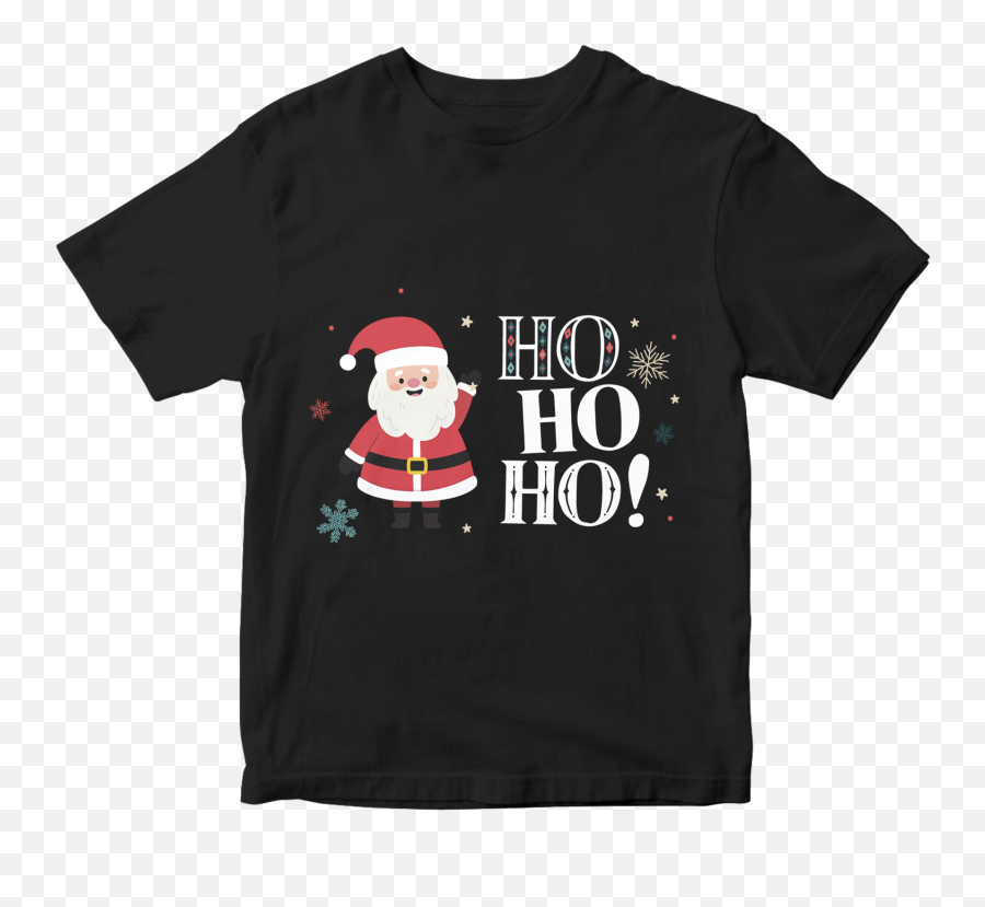 24 Editable Christmas T - Shirt Designs Bundle Emoji,Jingle Bells In Emojis
