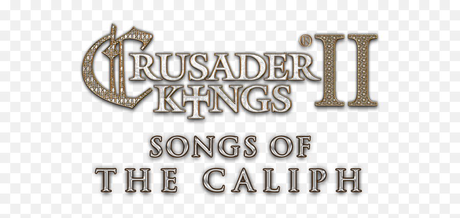 Crusader Kings Ii Iberian Portraits Paradox Interactive Emoji,Ck2 Emoticons Steam