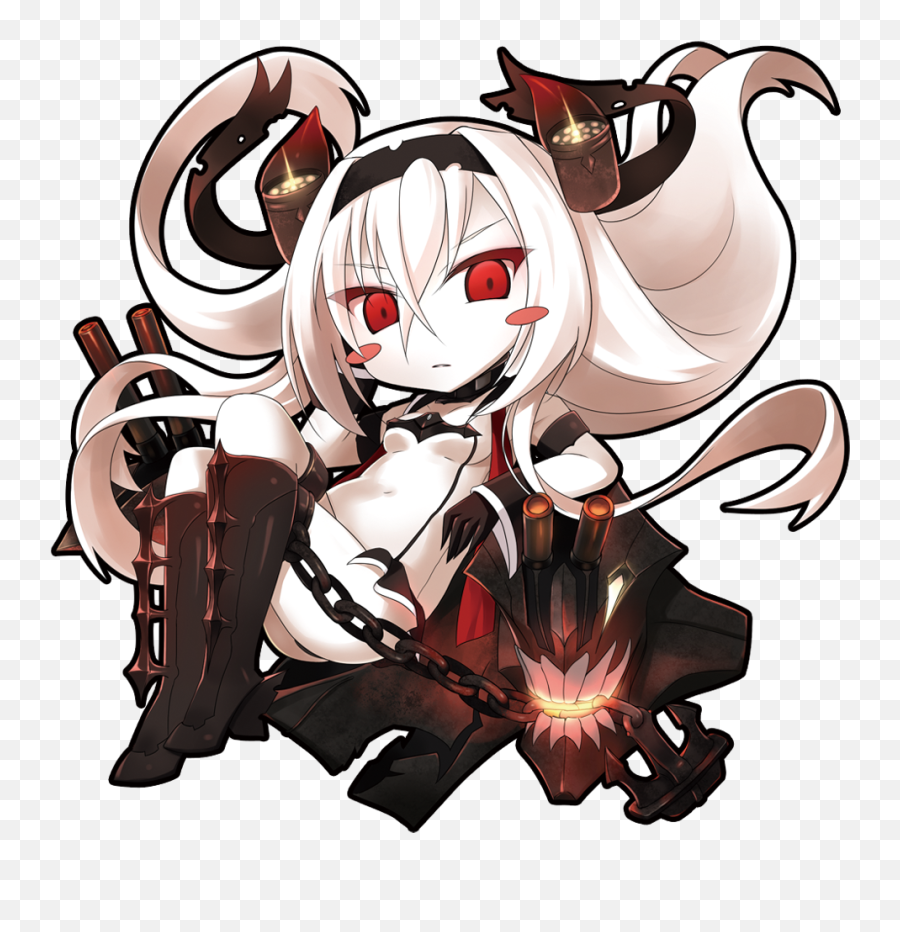 Mail Template Emoji,Kancolle Emoticon Pixiv