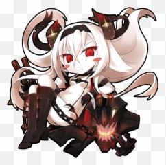 Mail Template Emoji,Kancolle Emoticon Pixiv