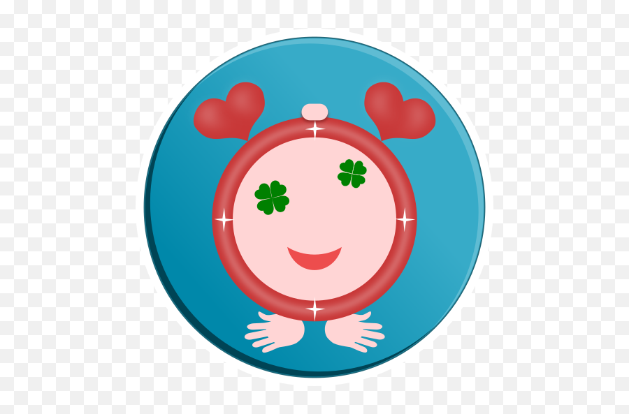 Updated 99 App4timer - Countdown Timer For Kids Timer Emoji,Montessori Spanish Emotion Cards