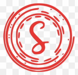 Latest Sigil Suite Apk Download For Pc Android 2021 Emoji,House Sigil Emojis