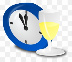 Spark Enthusiasm - Books U0026 Publications Emoji,Wine Glass Toast Emoticon
