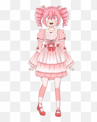Princess Pinkie U2013 Page 33 U2013 Pinkieu0027s Paradise Emoji,Kawaii Mom Emotion Chart