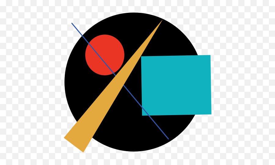 Home The Studio Of Derek S Moore Emoji,Emoji Film Pizza