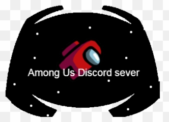 Among Us Discord Emotes - Princess Pauline De Metternich Emoji,Ffxiv Discord Emoji