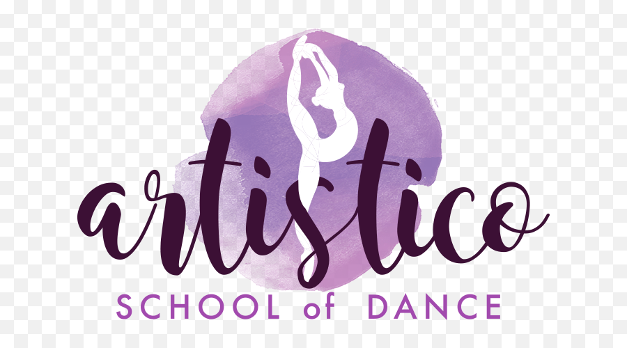 Instructors U2014 Artistico School Of Dance Emoji,Dancing Person Purple Outfit Emoji