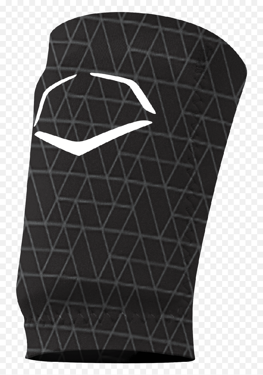 Evoshield Evocharge Protective Wrist Guard Emoji,Compesing Emojis Into 1 Character