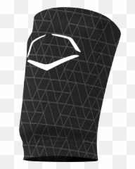 Evoshield Evocharge Protective Wrist Guard Emoji,Compesing Emojis Into 1 Character