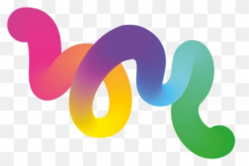A Wealth Manageru0027s Wish List - Citywire Emoji,Rainbow Infinity Emoji