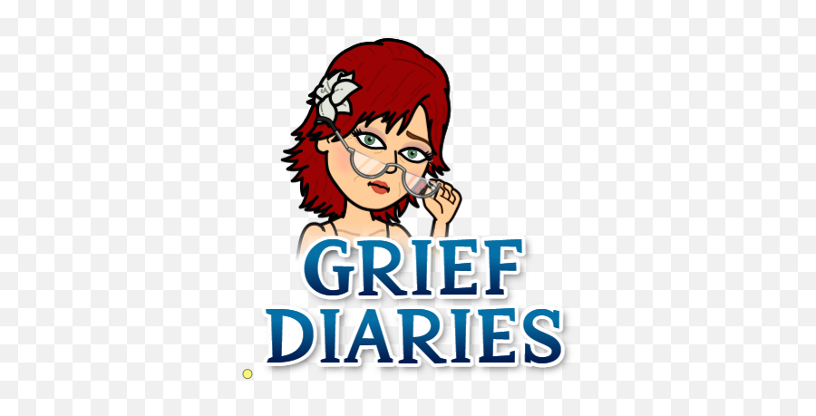 Grief Diaries U2013 Dimes From Heaven So Where Are You Emoji,Smile Heaven Emoji