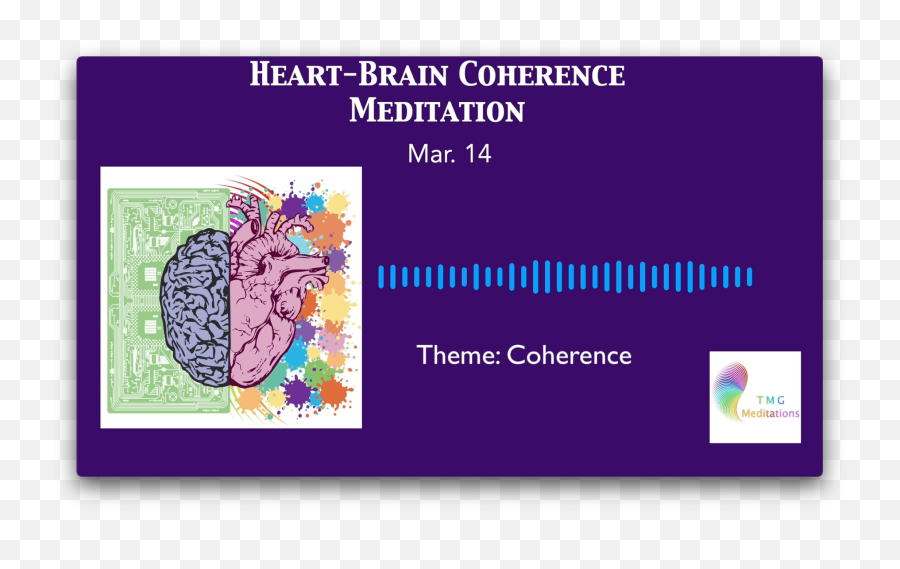 Transformational Meditation Group Emoji,Galaxy Brain Discord Emoji