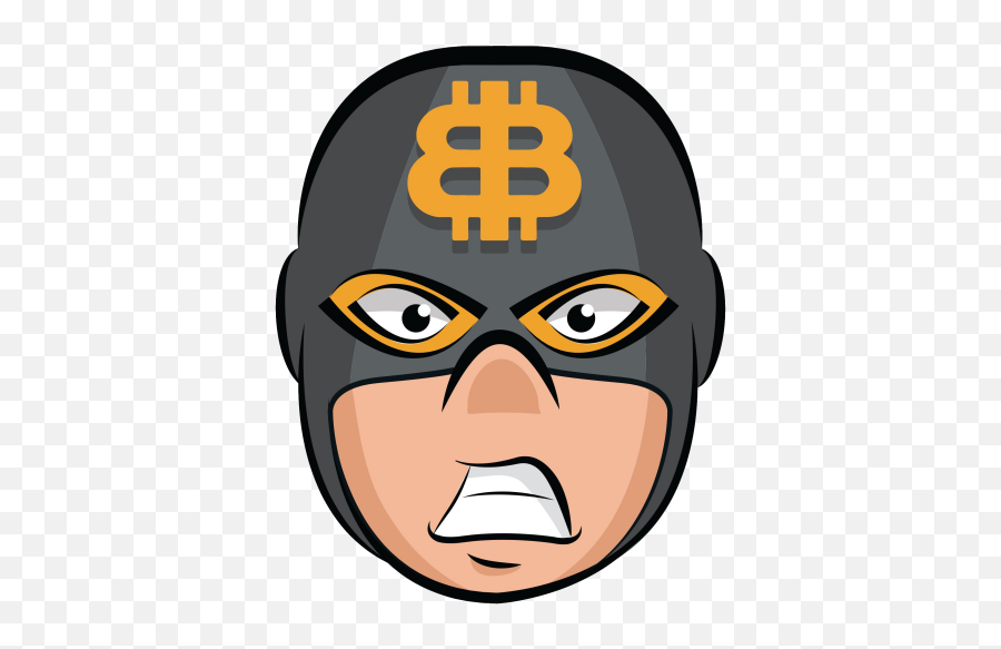 Top Crypto Tiktok Accounts Follow These Bitcoin Tiktok Emoji,Tik Tok Face Emojie