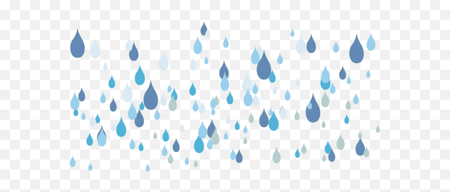 Rain Background Png File Cutout Png U0026 Clipart Images Citypng Emoji,Sun Cloud Rain Emoji