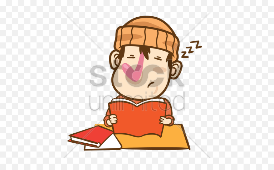 Tired Clipart Cook - Yummy Cartoon Png Download Full Vector Graphics Emoji,Chef Emoji Iphone