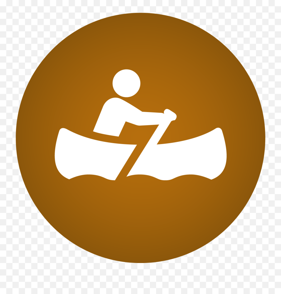 Paddling On The North Shore Odyssey Resorts Emoji,Snowmobile Emoji