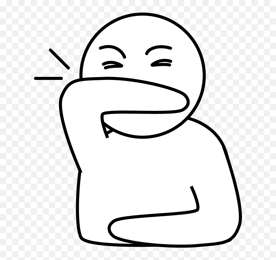 Buncee - Never Stop Lovingvirtual Hug Emoji,Virtual Hug Emoji