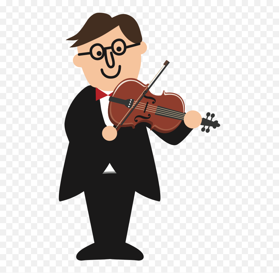 Openclipart - Clipping Culture Emoji,Fiddle Emoji Openclipart - Clipping Culture Emoji,Fiddle Emoji