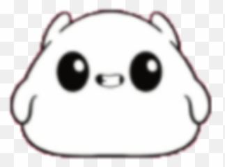Is This A Mmhoph Knockoff Fandom Emoji,Black Cat Discord Emoji