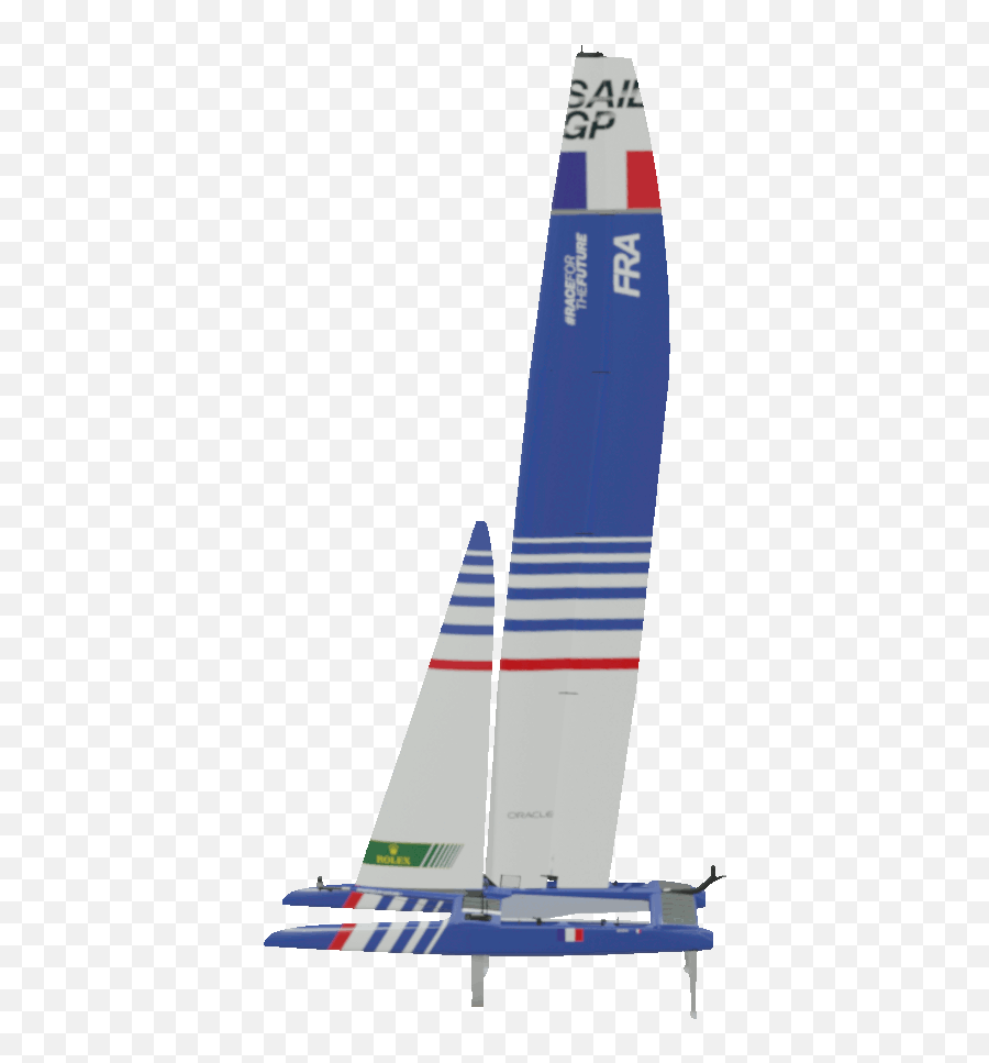 Sailgp Sailgp Emoji,Sail Boat Emoji