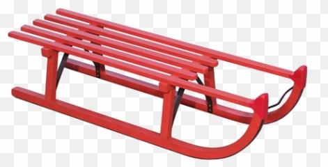 Sled Png Images Free Download Emoji,Sled Emoji